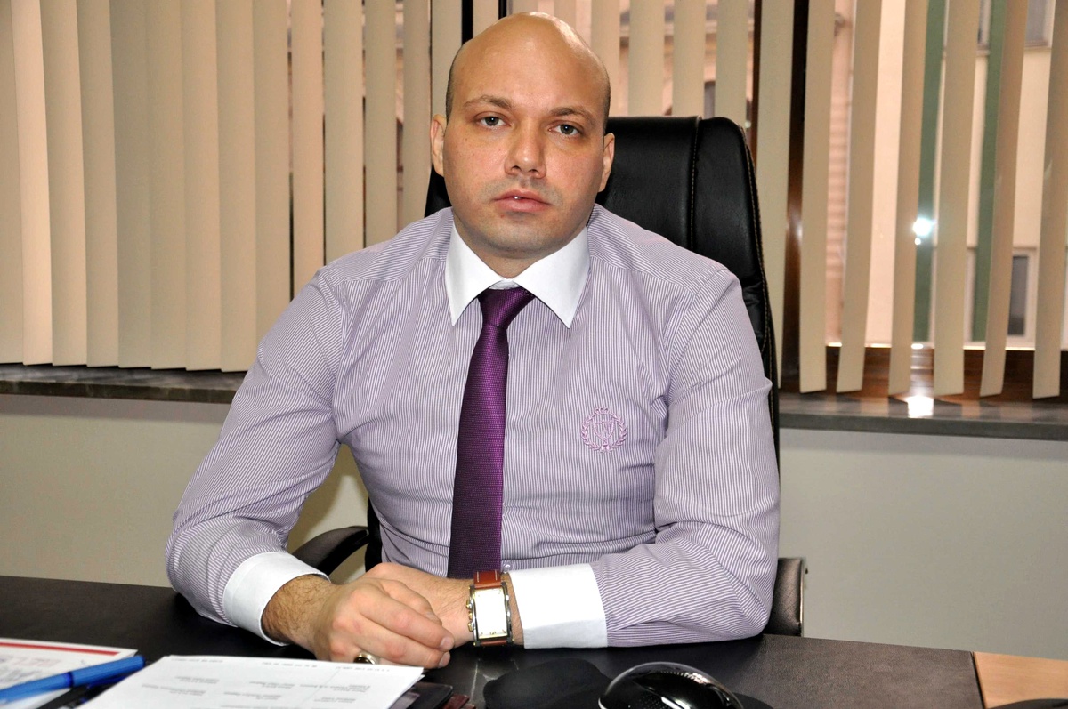 Engellilere, "Engelsiz Taksi" Hizmeti
