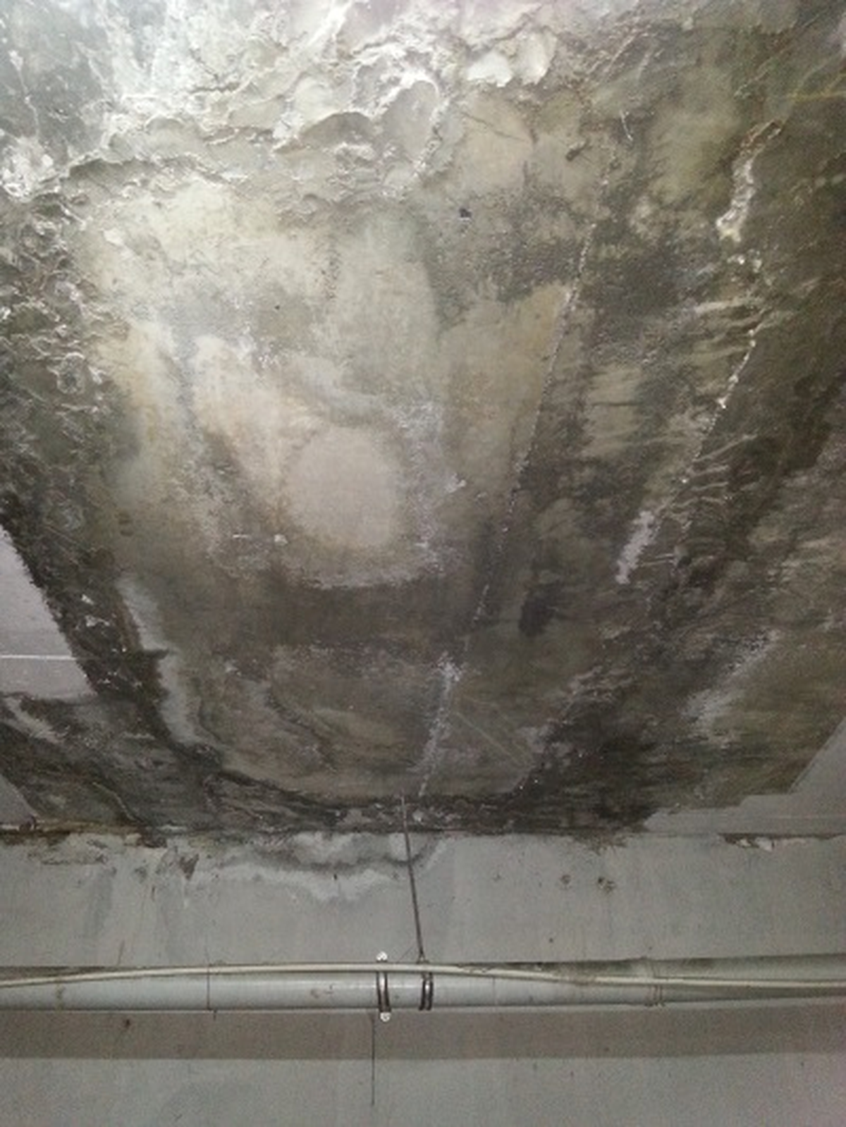 Ev Ve İş Yeri Alırken Önce Otoparkına Bakın