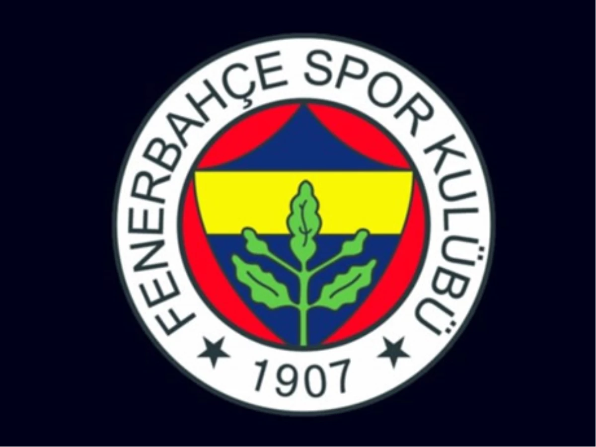 Fenerbahçe UEFA\'yı Önceden Uyarmış