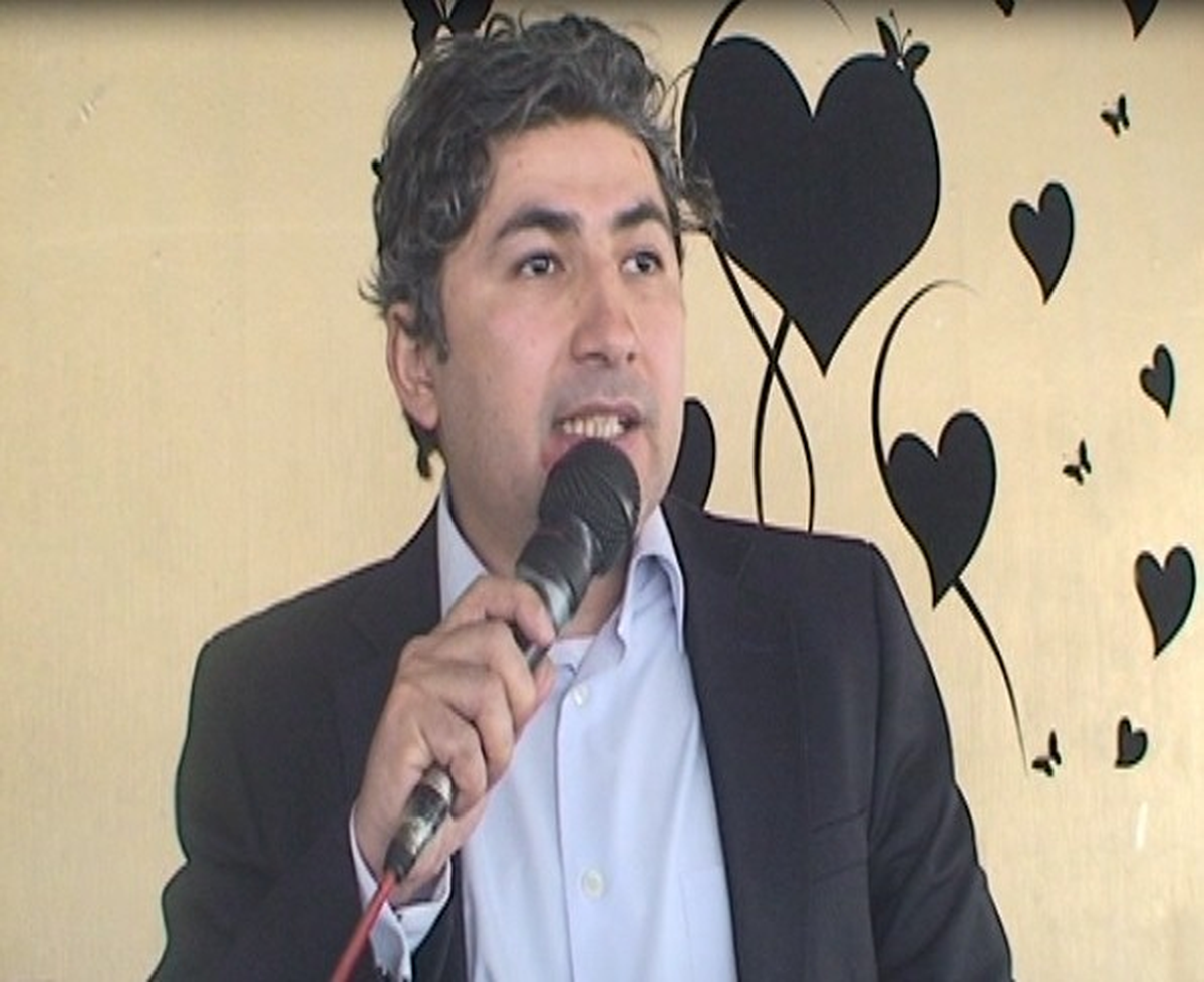 Fiili Serbest Kıyafet Uygulaması Başladı
