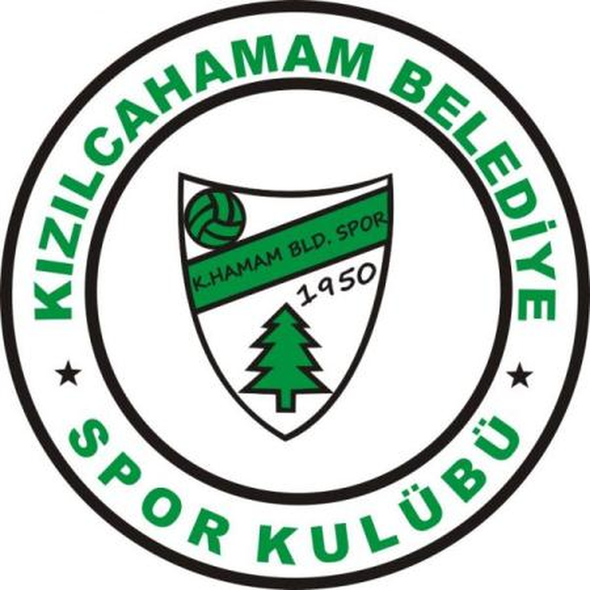 Futbol: Spor Toto 2. Lig