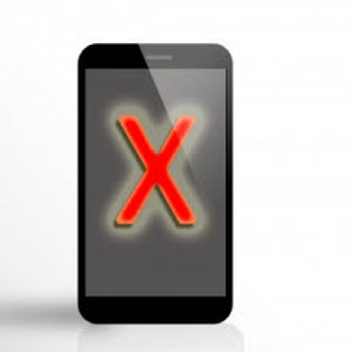 Galaxy S4\'e en ciddi rakip!