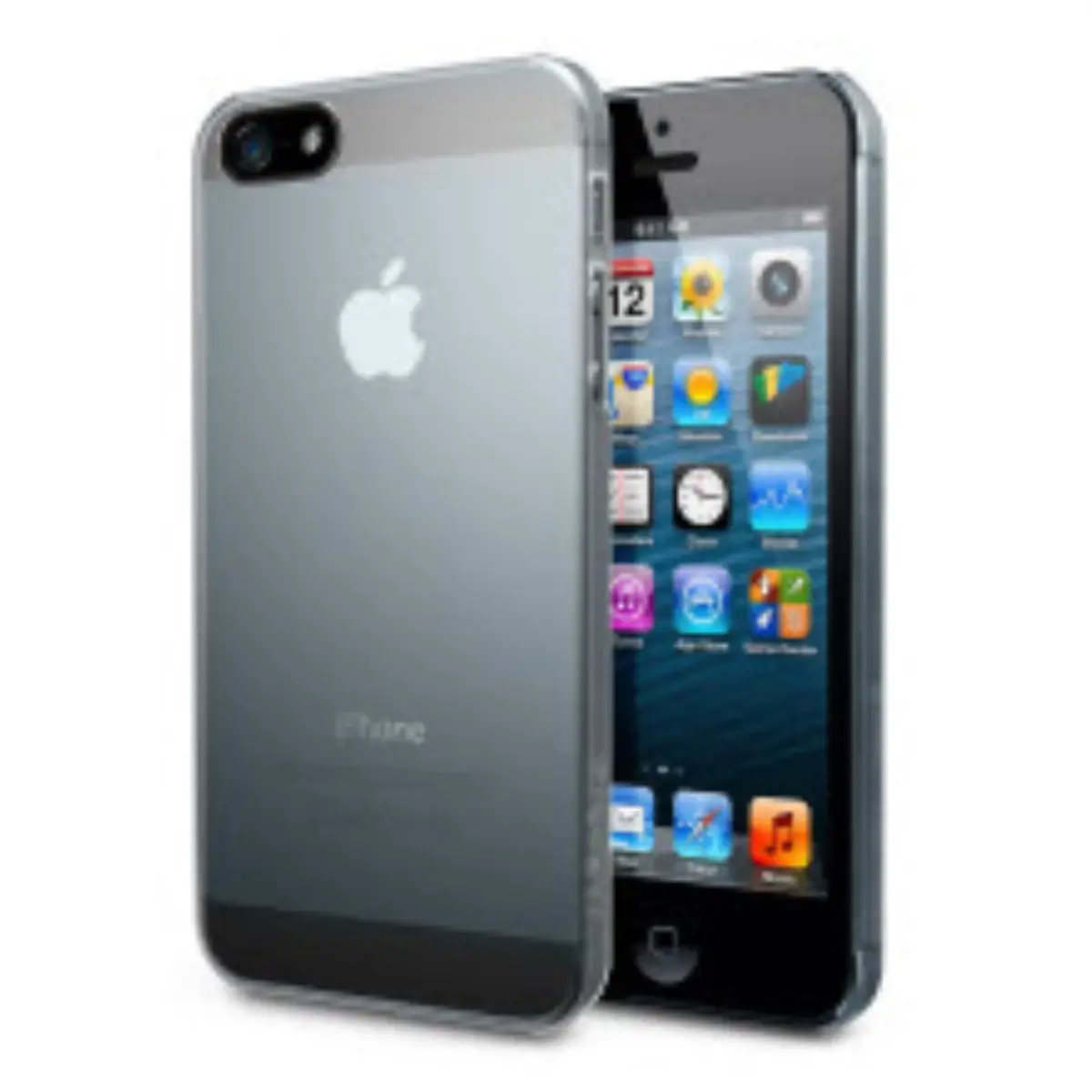 Galaxy S4\'ün yapamadığını...