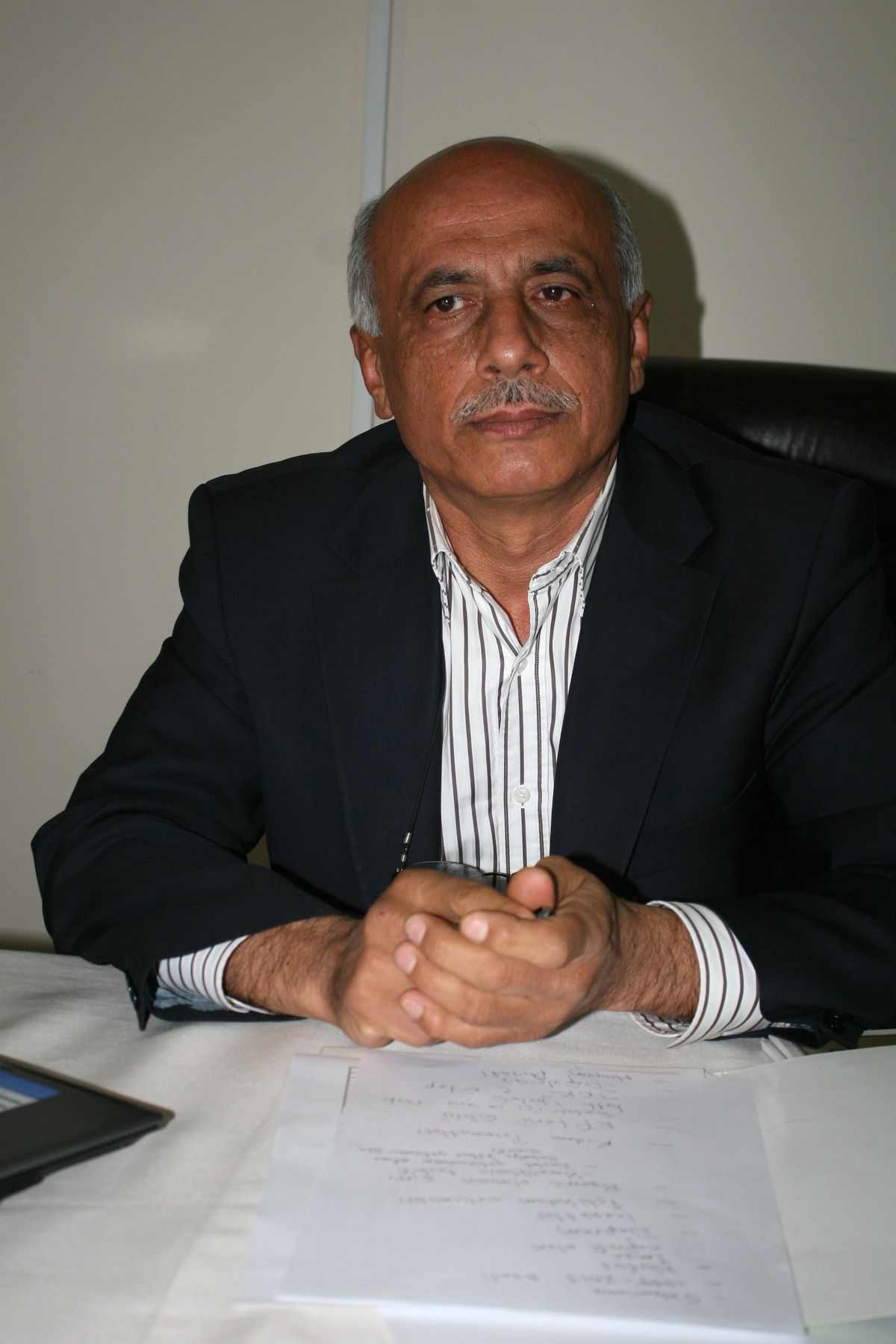 Gölyaka Belediye Başkanı Çelik, 14 Yılını Anlattı