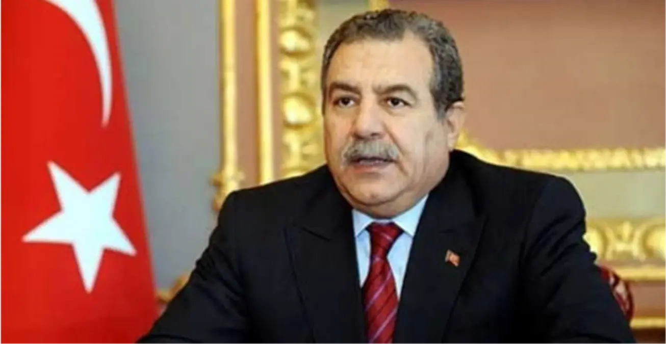 Güler\'den Polise Zam Müjdesi