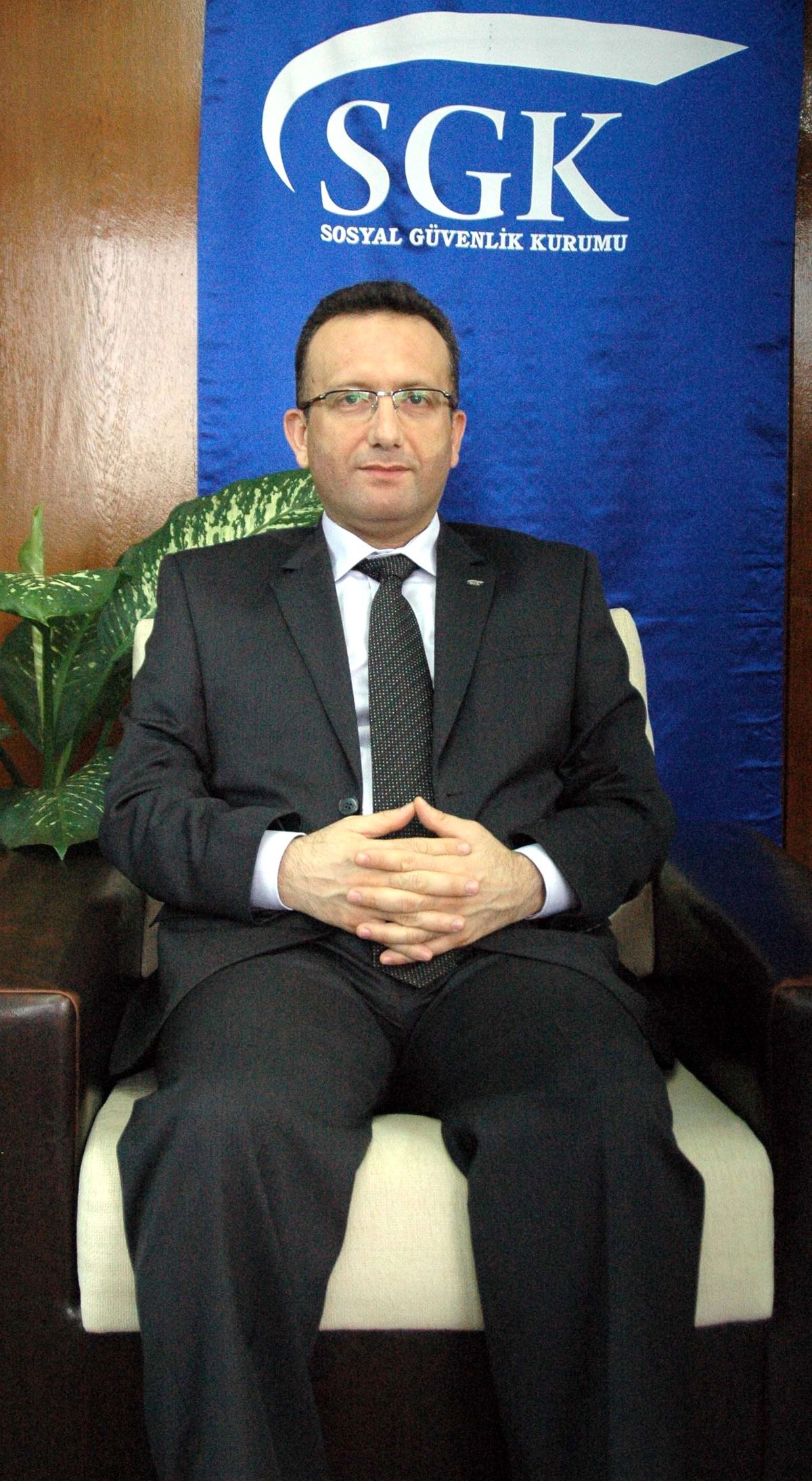 Gülpak\'tan Basın Çalışanlarına Uyarı