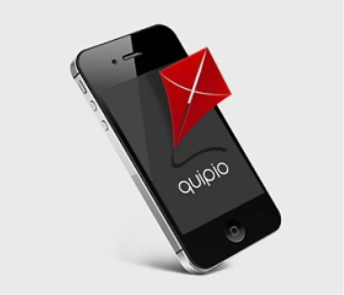 Günün Mobil Uygulaması: Quipio