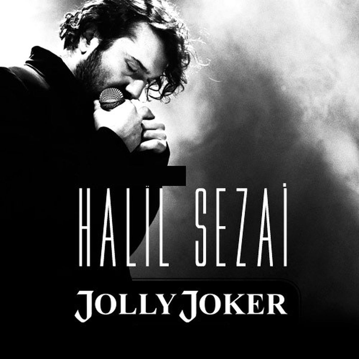 Halil Sezai\'den Ankara Güzellemesi