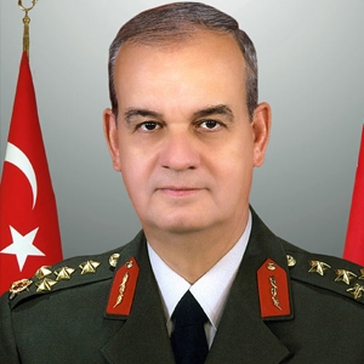 İlker Başbuğ: Kendilerini Sağlamda Görenlerin Düşüncelerinde Bir Değişiklik Görülmemektedir