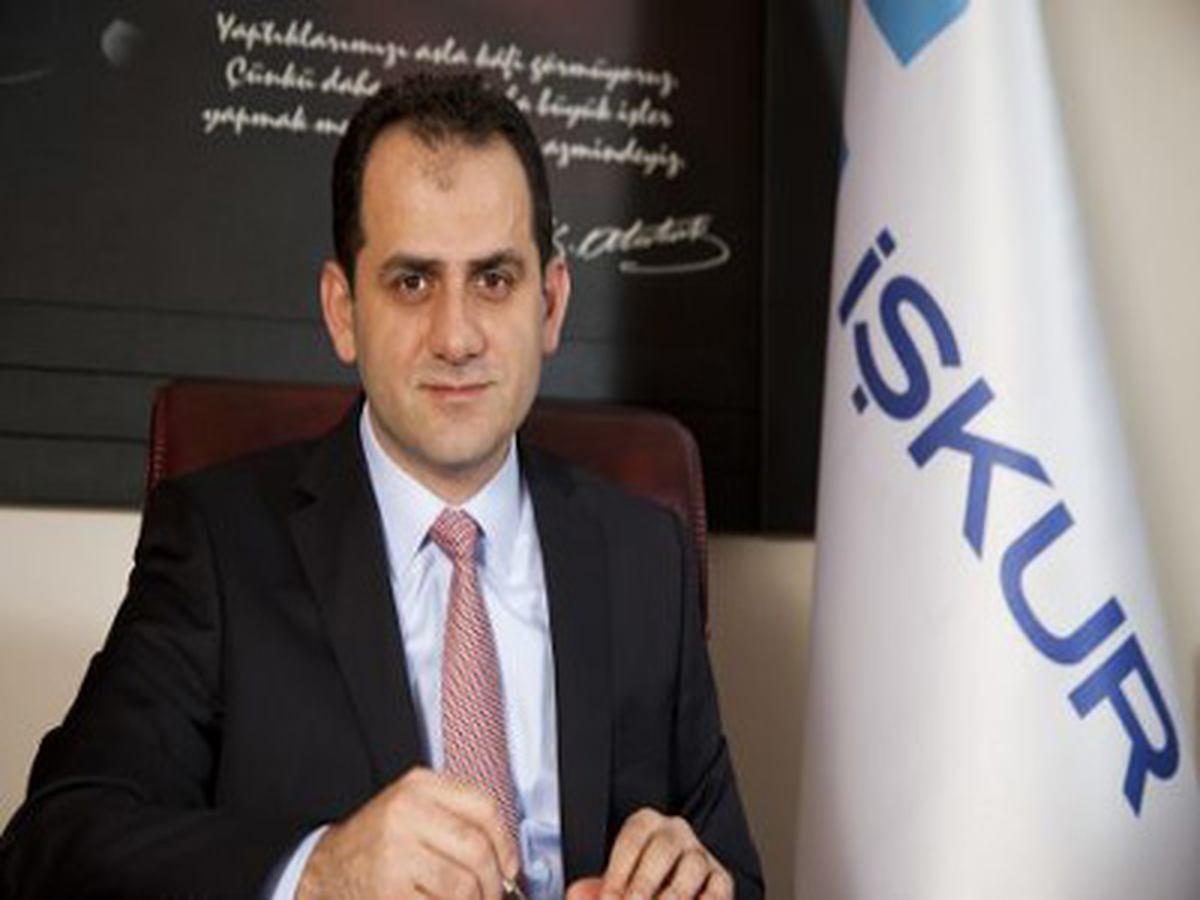 Patronlar Diplomaya Bakmıyor