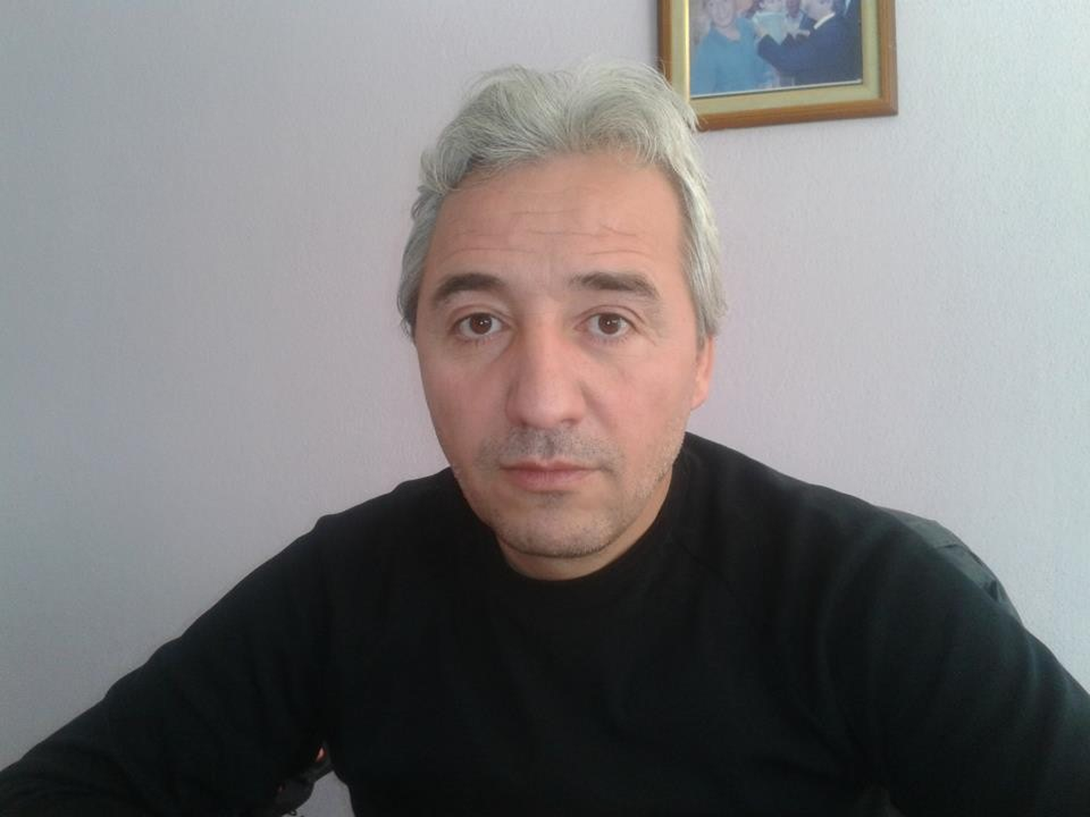 İzmir\'de \'Sağlık, Termal ve Doğal Yaşam Fuarı\'