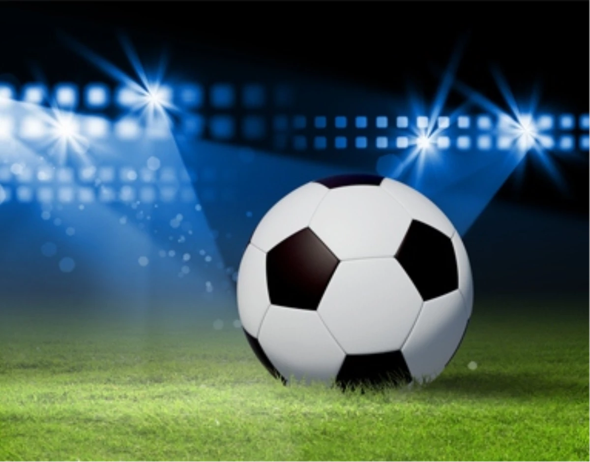 Kayserispor\'da 7 Futbolcu Milli Takımlara Çağrıldı