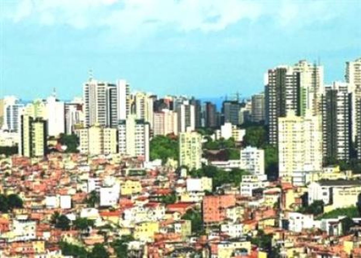 Kira Yardımı 15 Milyonu TL\'yi Geçti!