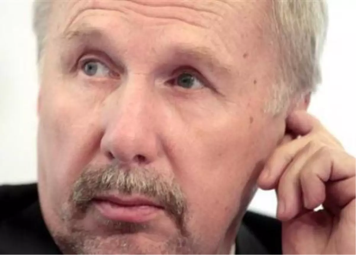 Kısa Vadede Faiz İndirmi Yok