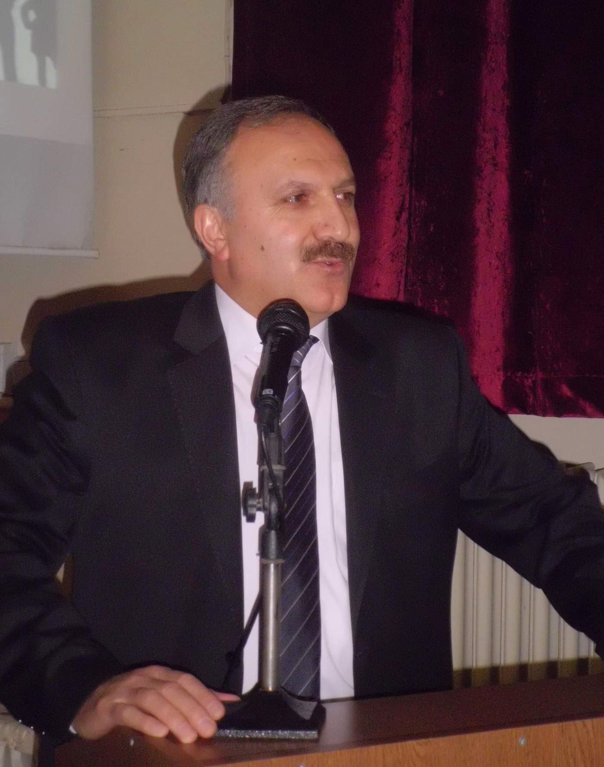 Manisa Tso ve Ticaret Meslek Lisesi\'nden Girişimcilik Paneli