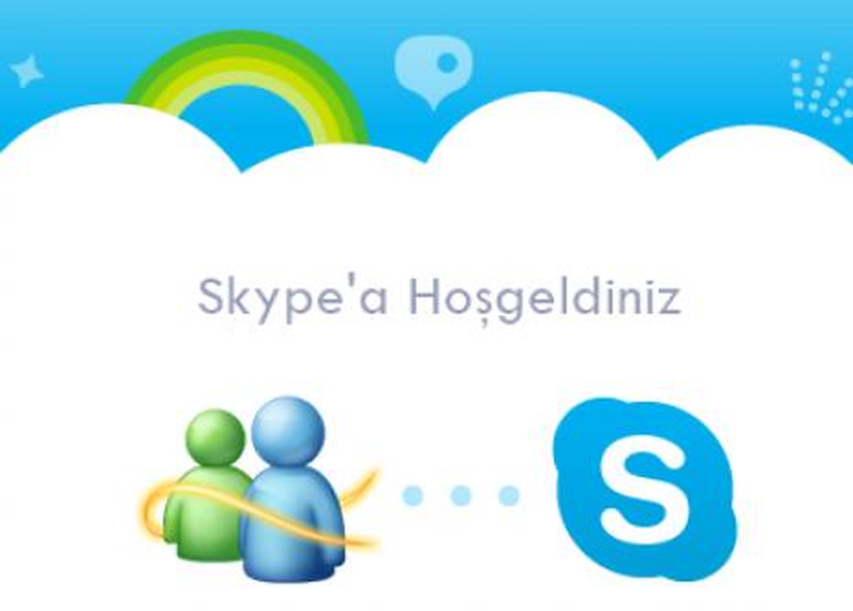 Msn\'in Kapanış Tarihi Belli Oldu