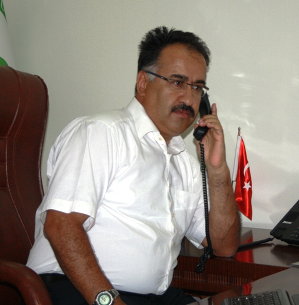 Nevruz Kutlamaları