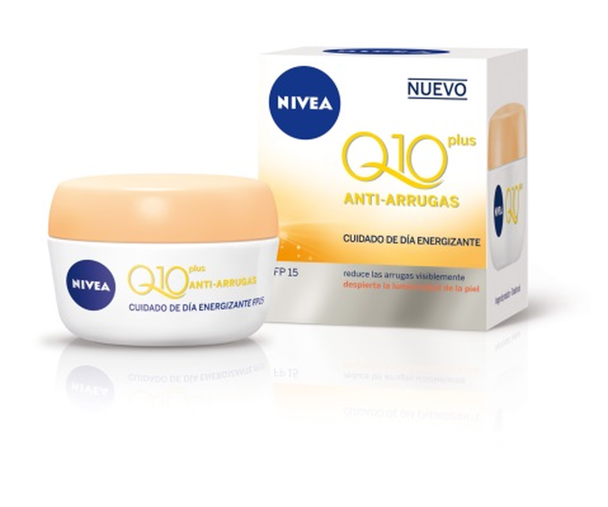 NIVEA Doğa Dostu CHEP Paletlerini Tercih Etti