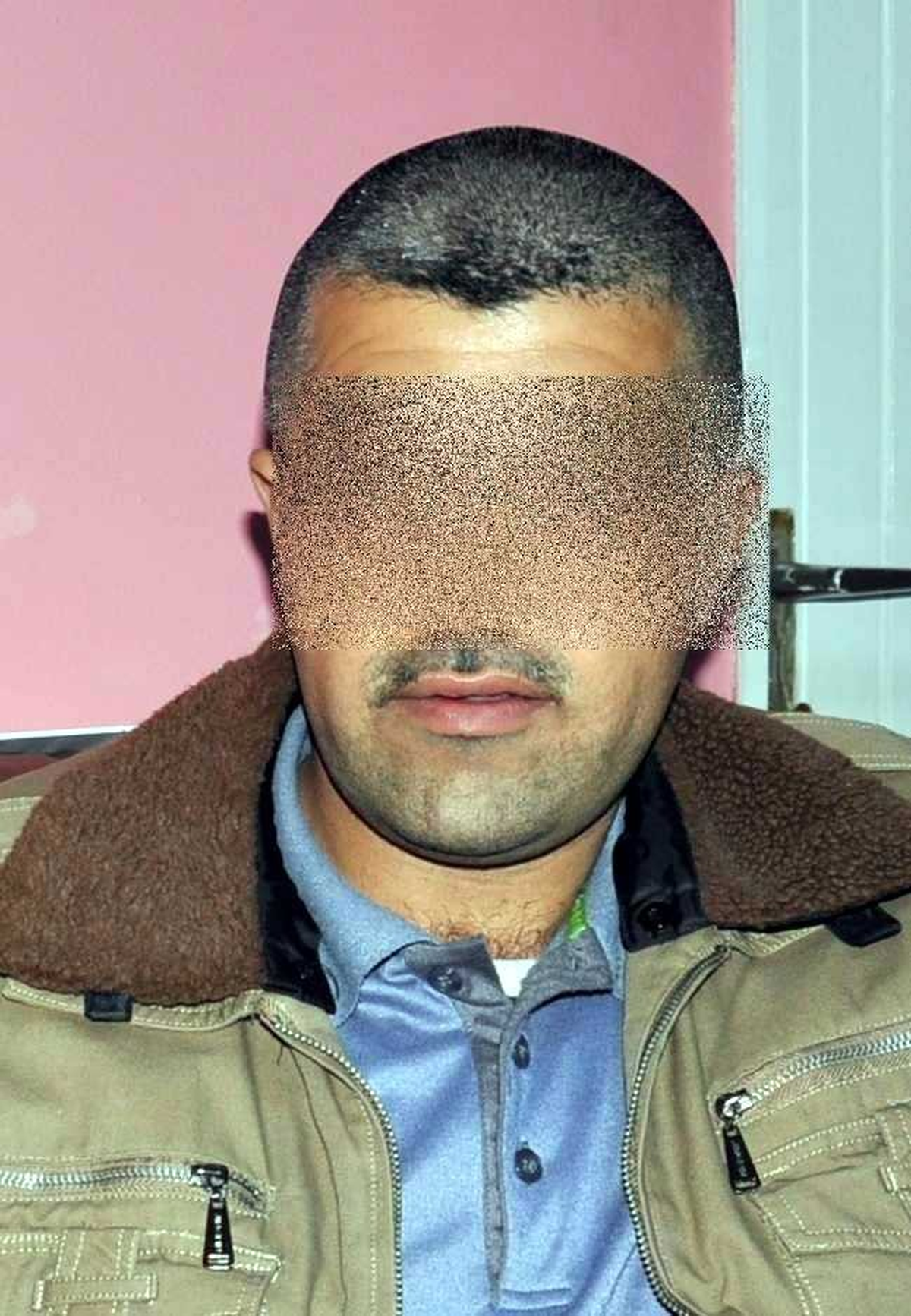 (Özel Haber) Amerika\'nın Irak\'ı İşgalinin 10. Yılı