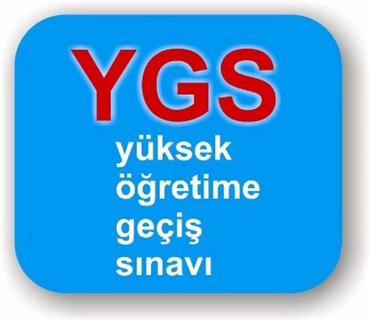 Pazar Günü Çok Dikkatli Olun