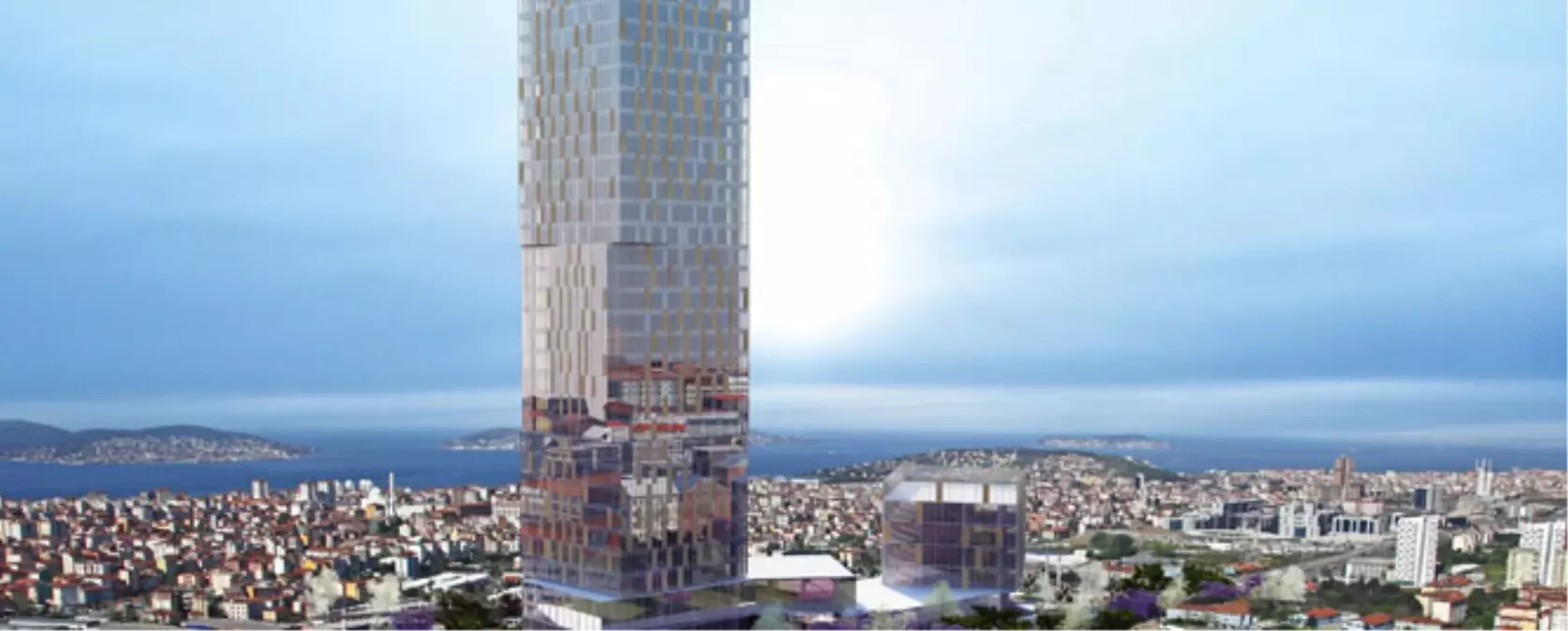 Pegakartal 3000 TL\'den Lansmana Çıktı!