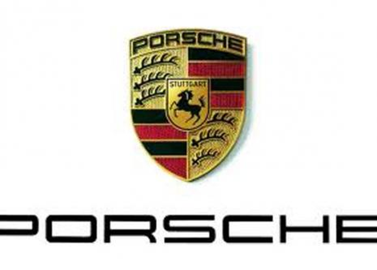 Porsche\'dan Çalışanlarına Rekor Prim