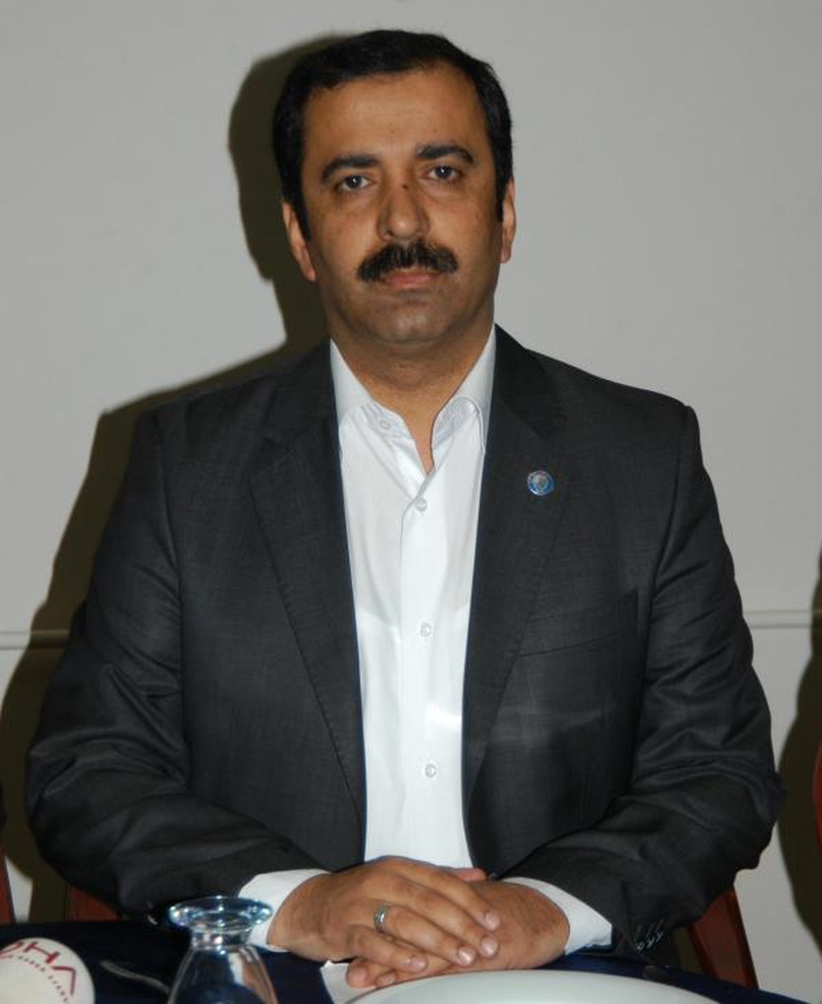 Sağlık- Sen Genel Başkanı Memiş, Ankara\'daki Saldırıyı Kınadı