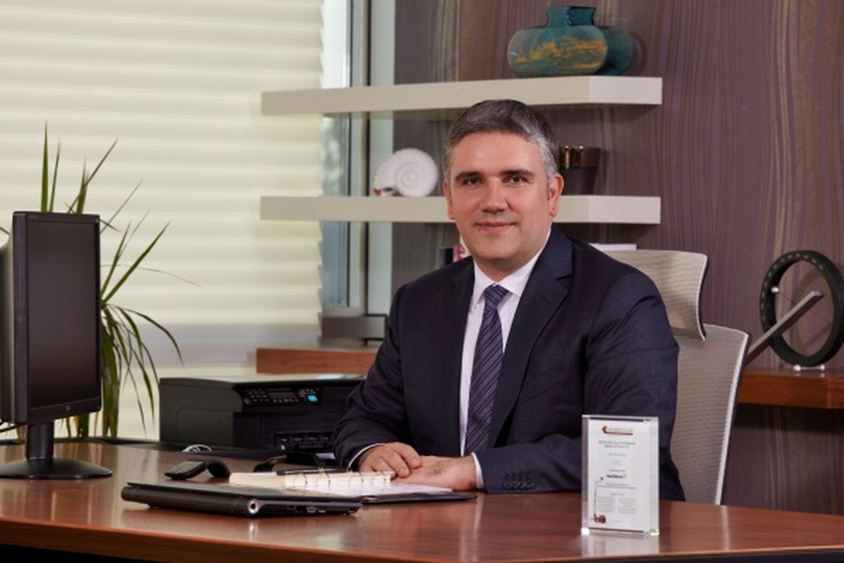 Savunma Sanayi İhalelerine Girişin Önü Açıldı