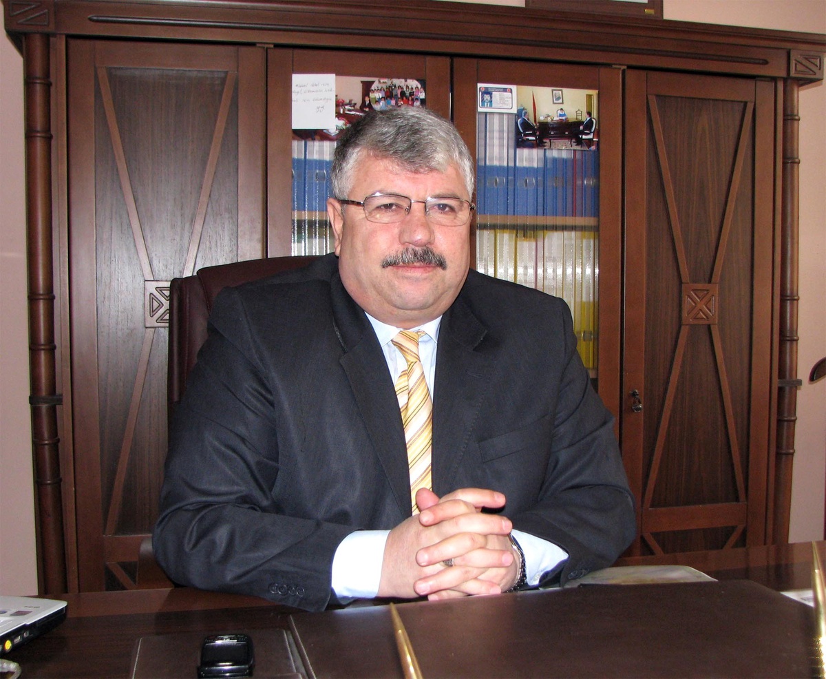 Sorgun Milli Eğitim\'den Ygs\'ye Gireceklere Uyarı
