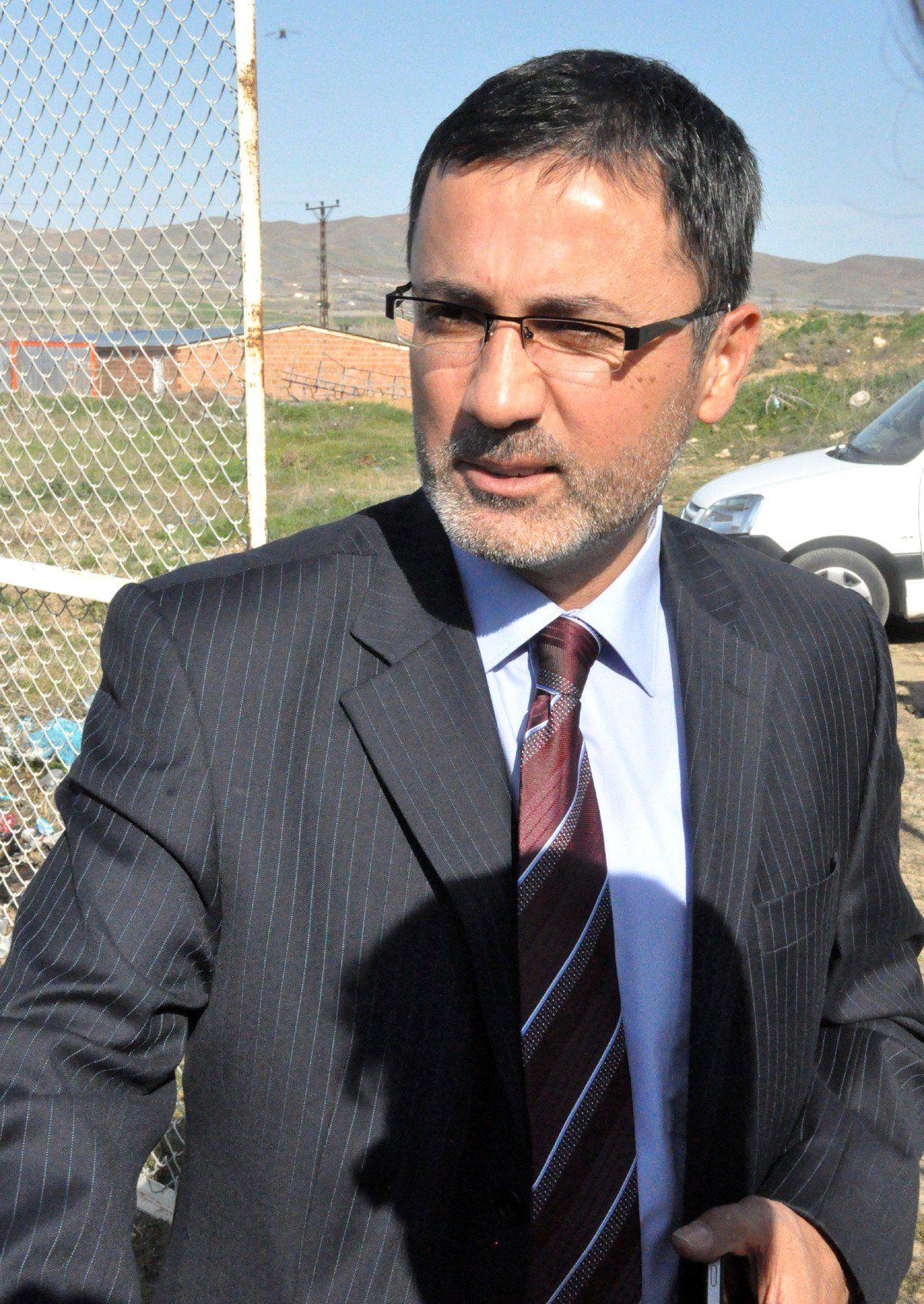 Spor Toto 2. Lig