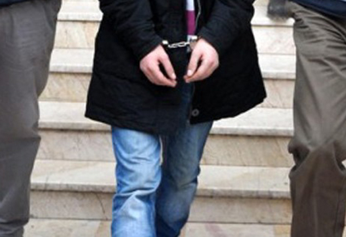 Suudi Arabistan\'da 18 İran Casusu