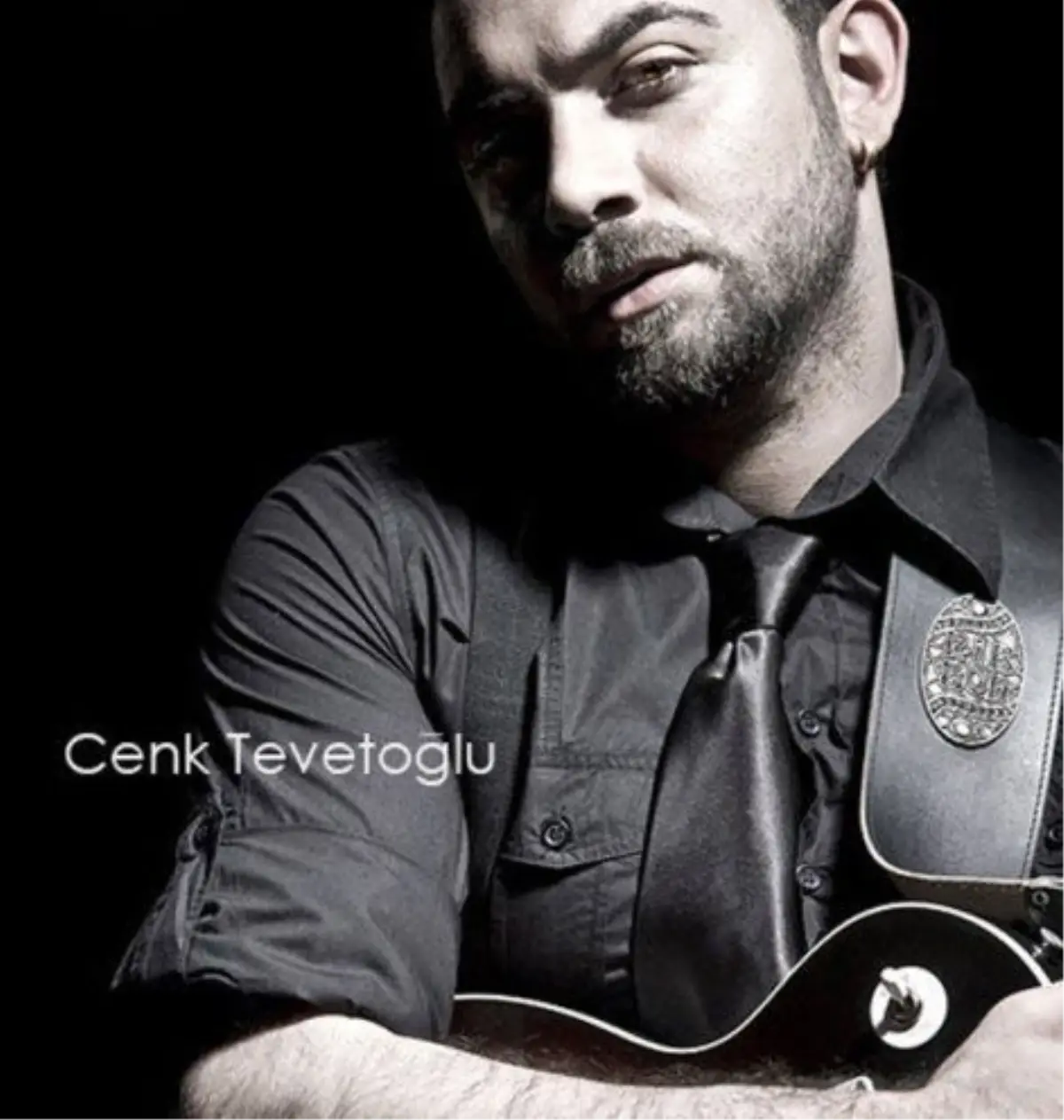 "Tarkan\'dan Yardım İstemedim "