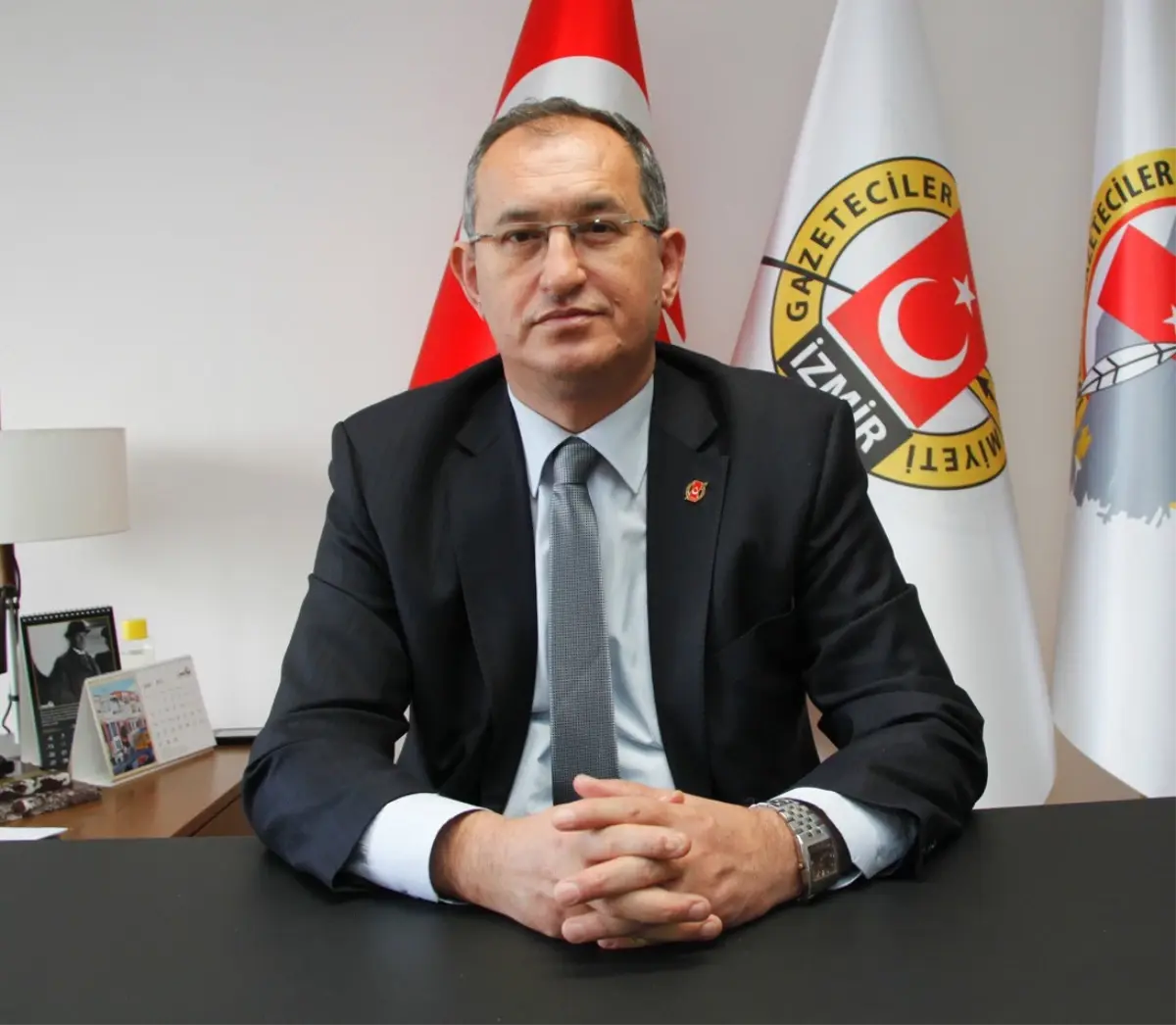 TGF\'den Anadolu\'da Eğitim Atağı