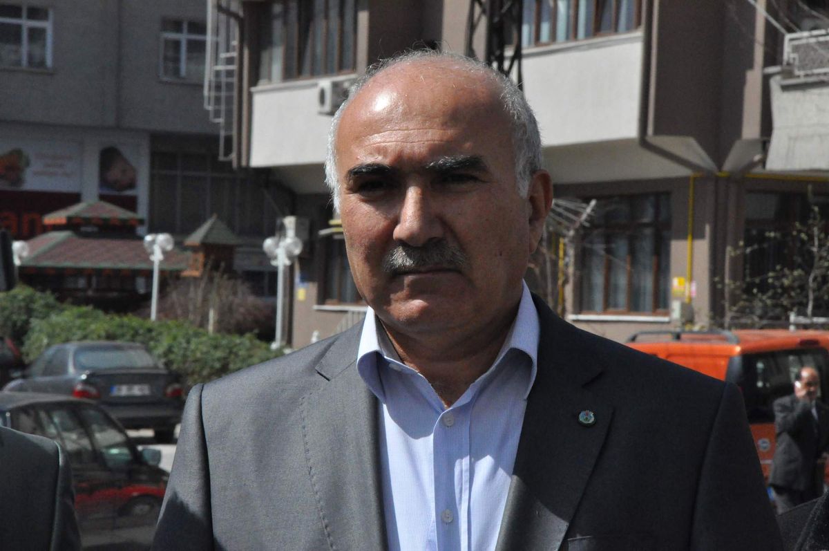Toç Bir-Sen Atama ve Yer Değiştirme Yönetmeliğini Eleştirdi