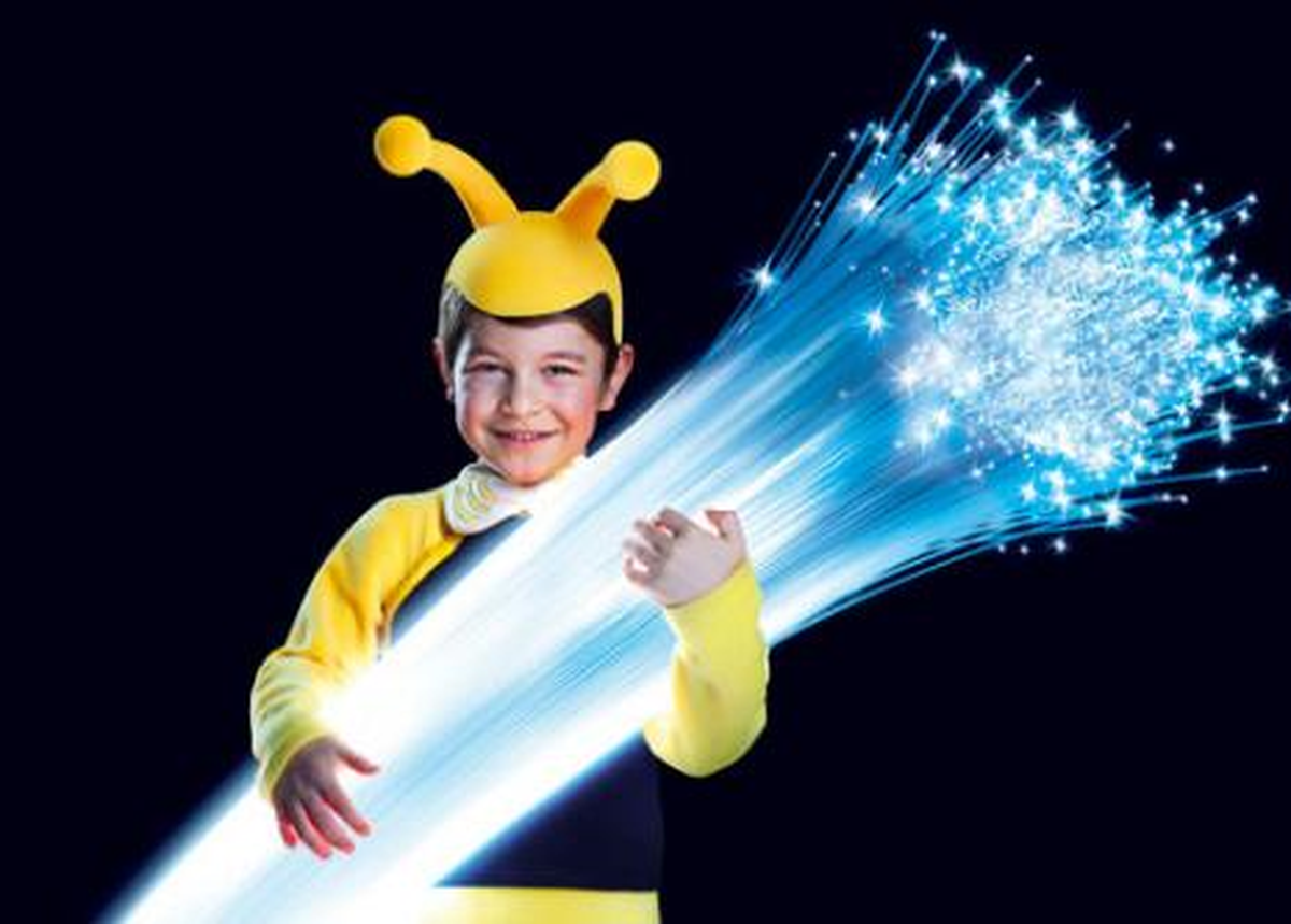 Türkiye\'nin En Beğenilen Şirketi Turkcell