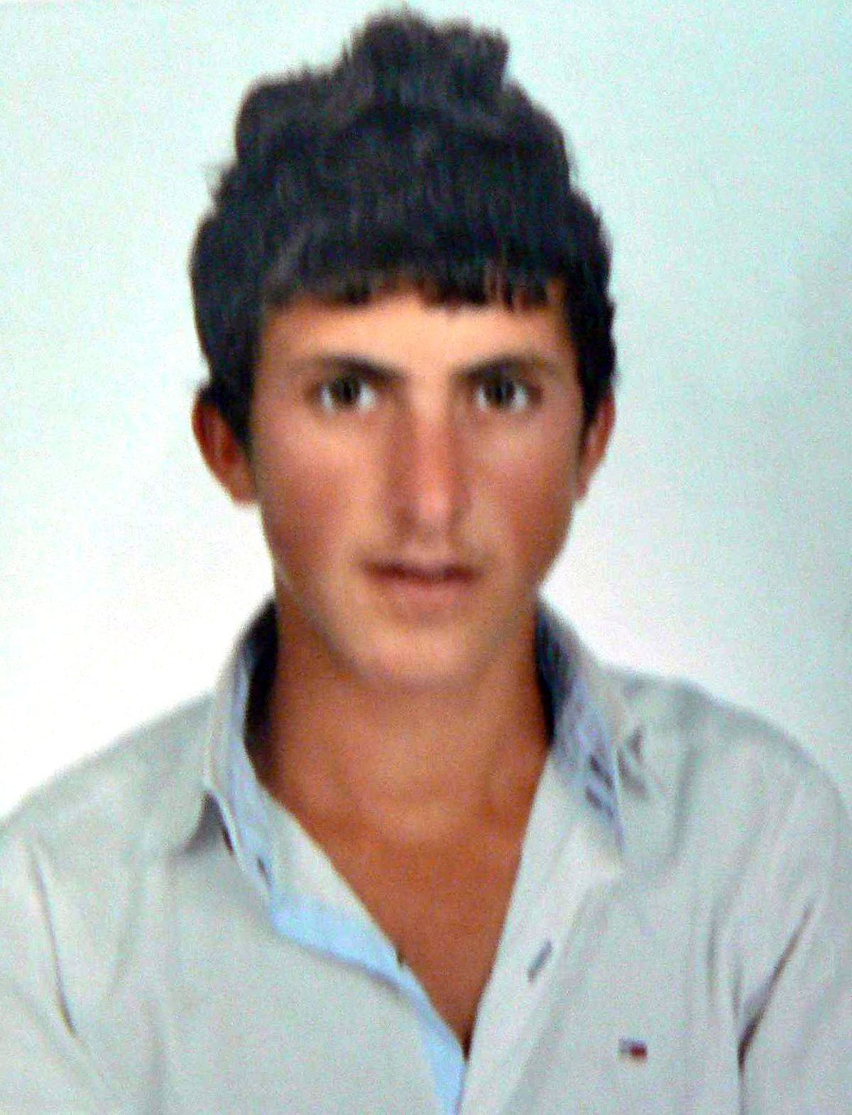 Üzerine Kale Direği Düşen Öğrenci Yaşam Mücadelesini Kaybetti