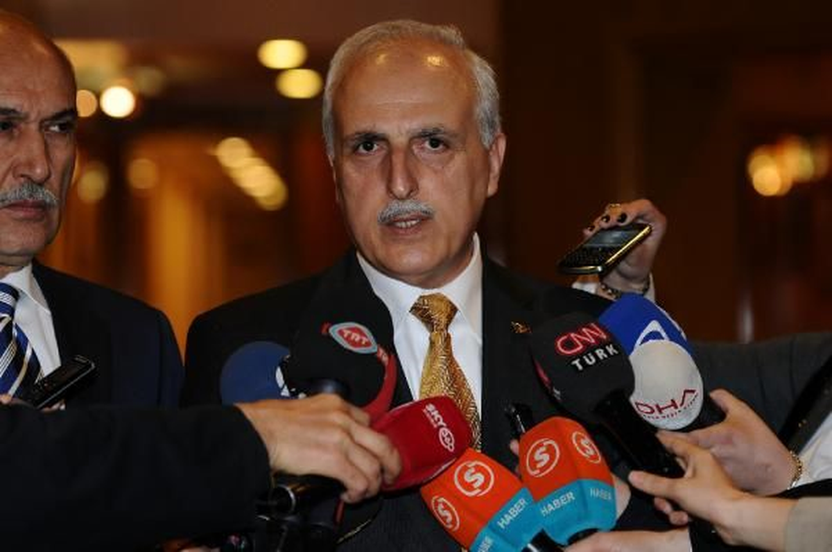 Vali Mutlu: "Kartal ve Maltepe\'deki Patlayıcılar Basit Düzenekli Ses Bombası"