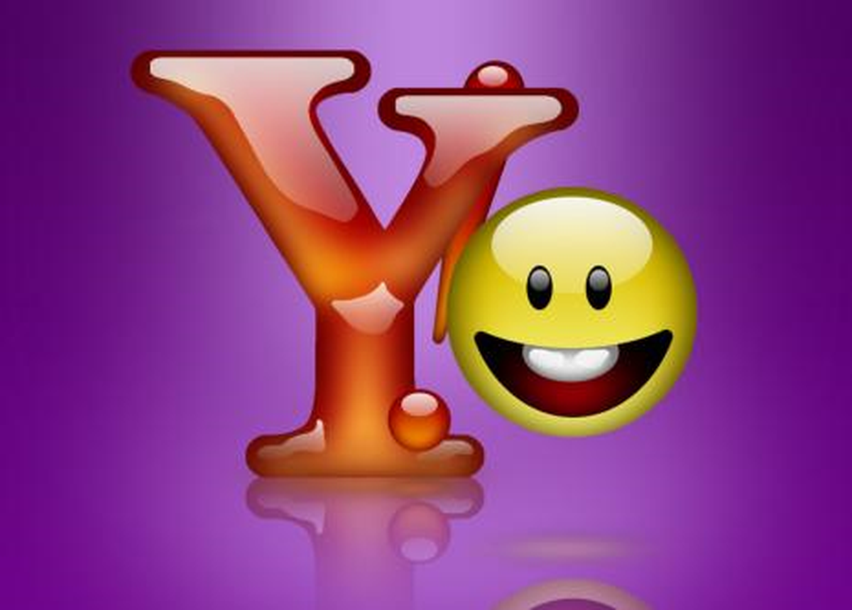 Yahoo\'nun Gözü Dailymotion\'da