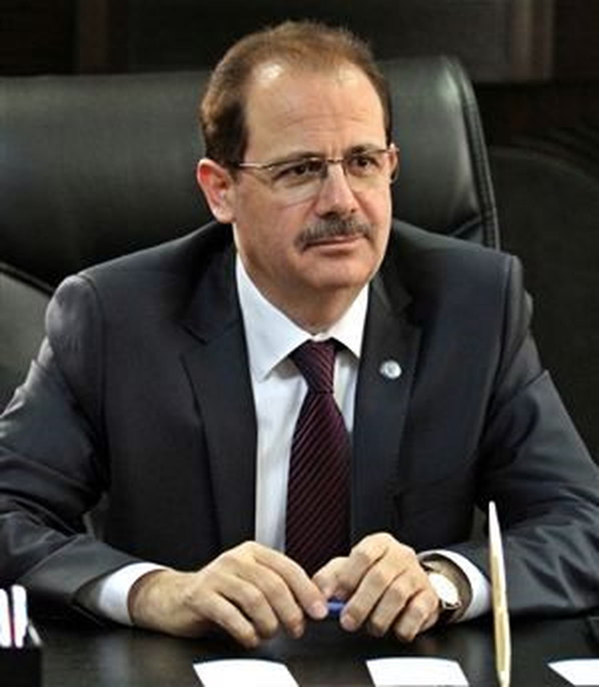 Yaşlılar Haftası
