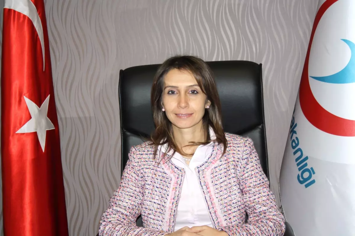 24 Mart Dünya Tüberküloz Günü