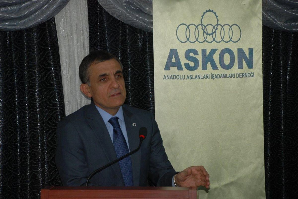 Adana\'da 2012 Yılında 10 Ton Uyuşturucu Madde Ele Geçirildi