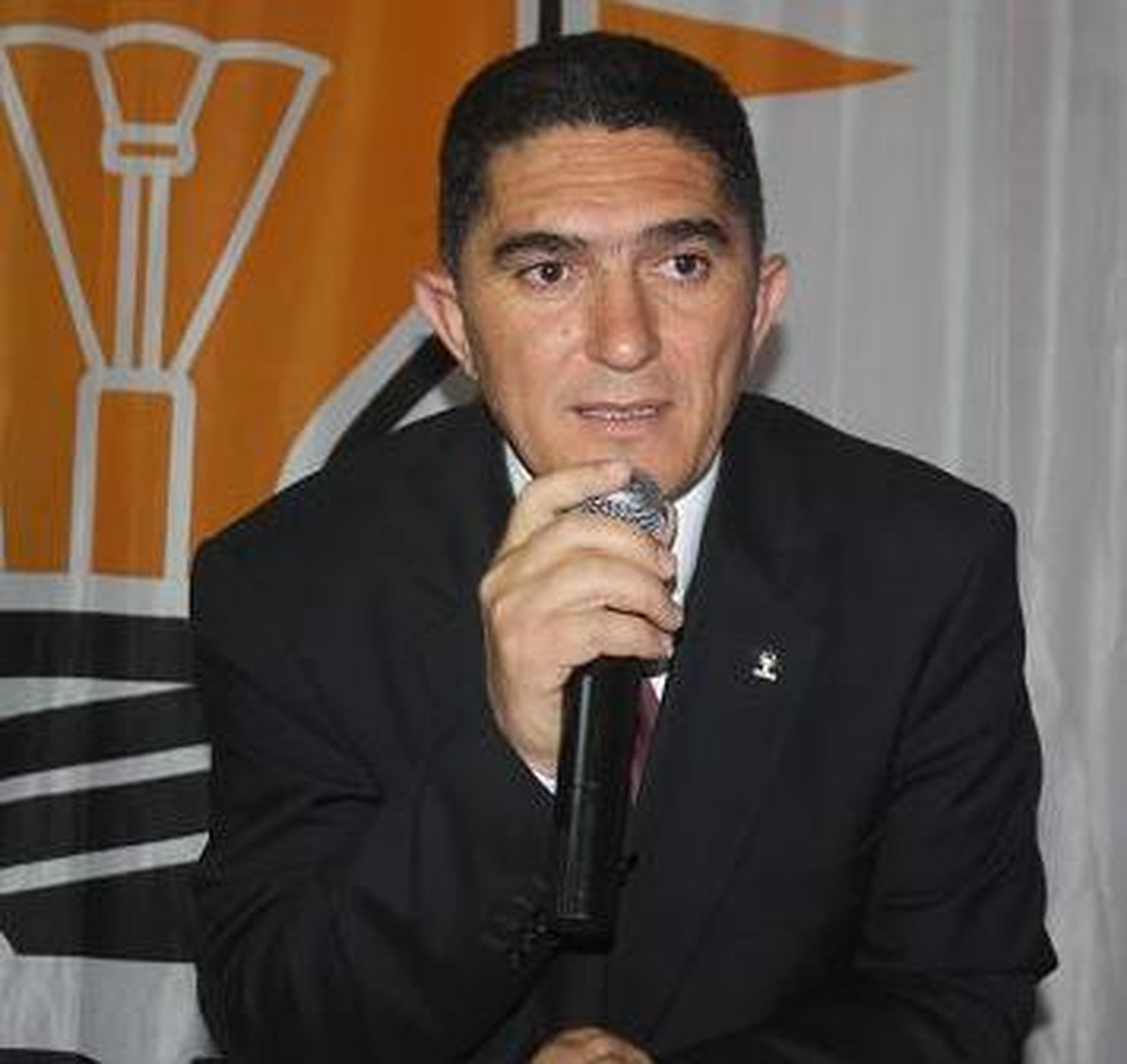 AK Parti\'li Çelebi\'den Nevruz Mesajı