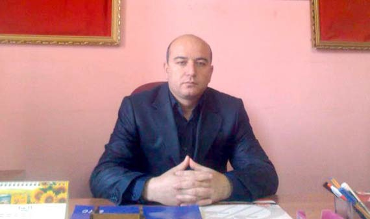 Alperen Ocakları Muhsin Yazıcıoğlu\'nu Mevlitle Anacak