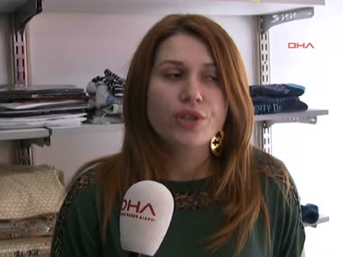 Antalya Aile Boyu Hırsızlık Kamerada Aile Boyu Hırsızlık Kamerada