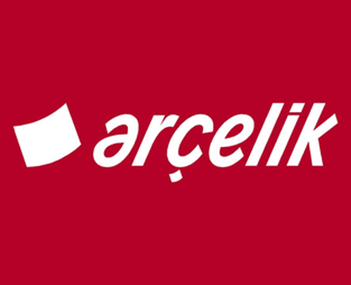 Arçelik Suyun Her Damlasını Düşünür