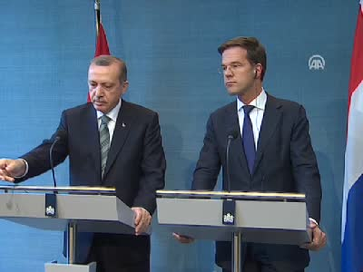 Aslolan Çağrının Ötesinde Uygulamadır