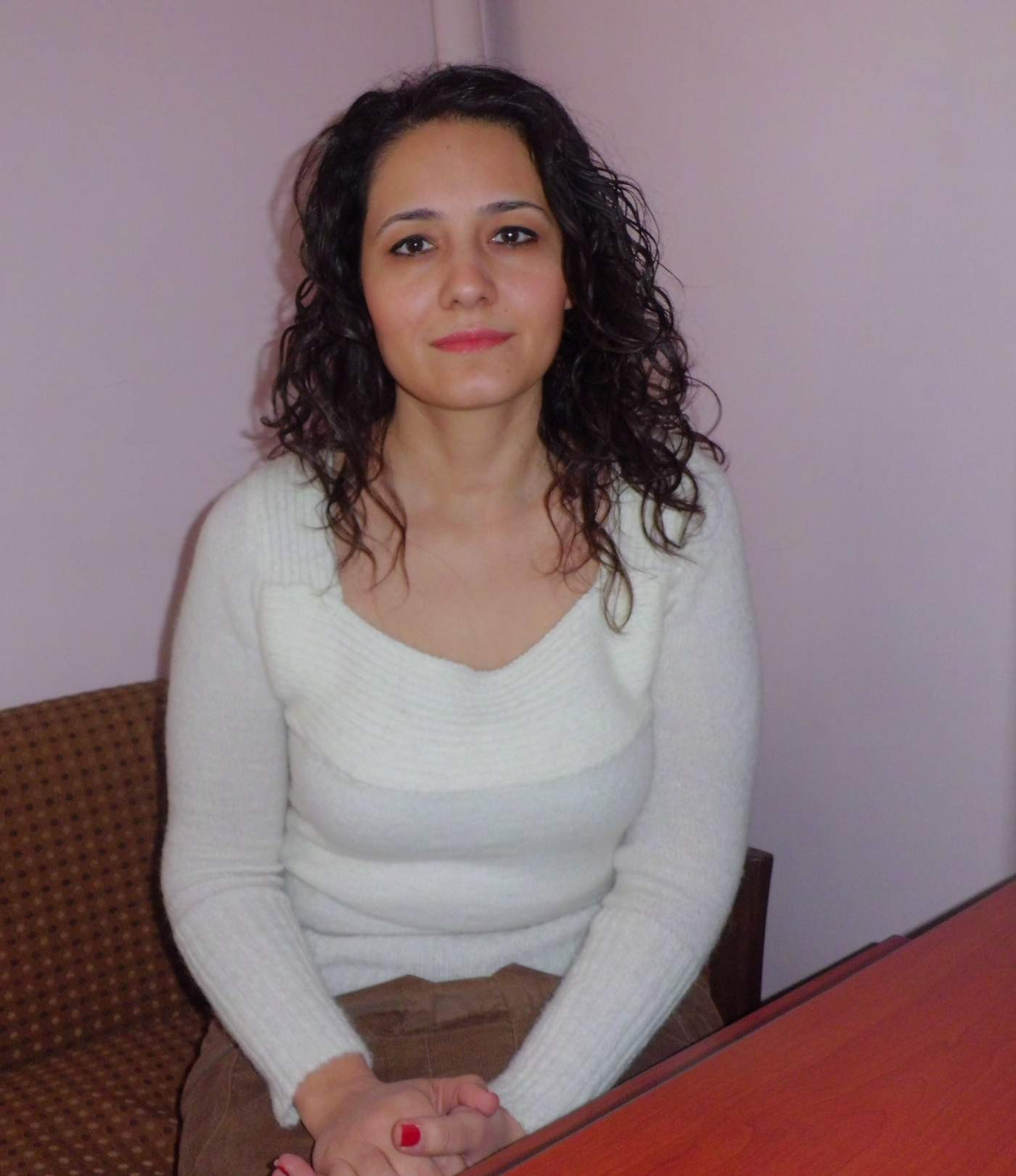 Bademcik İltihabı Tik Habercisi Olabilir