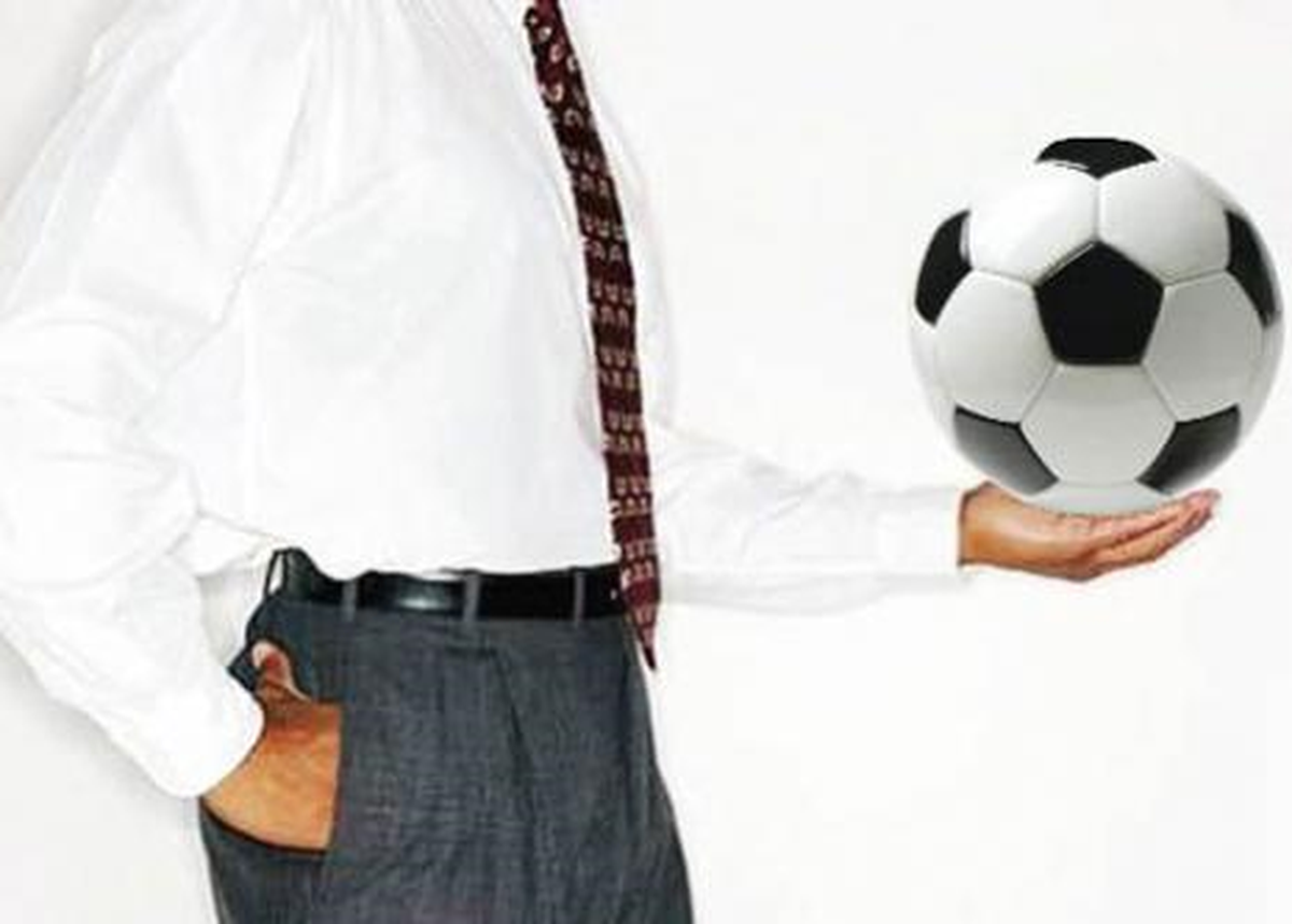 Beşiktaş\'ın Bedelli Sermaye Artırımı Başlıyor