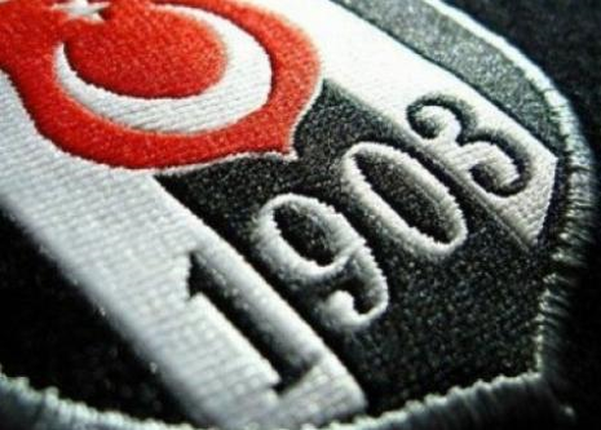 Bölünme Sonrası Bjk Hissesi Primli
