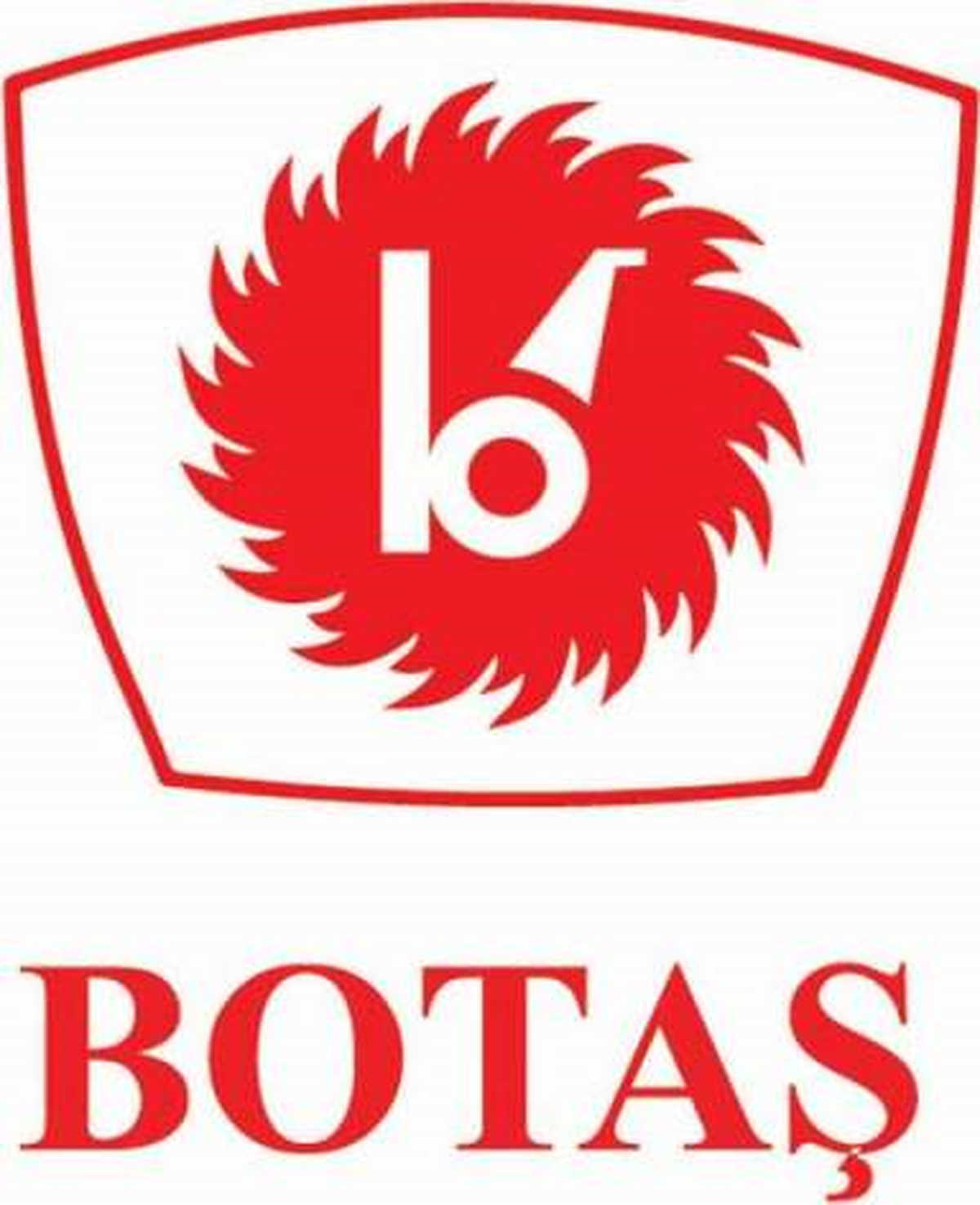 Botaş Mal ve Hizmet Alımında Kamu Kurumlarına Öncelik Verecek